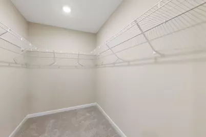 1801 Charleston Lane, Waconia, MN 55387 - Photo 8