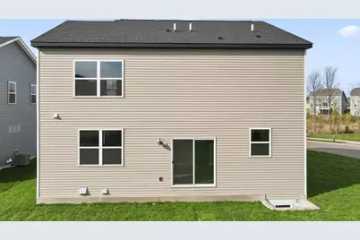 1801 Charleston Lane, Waconia, MN 55387 - Photo 2