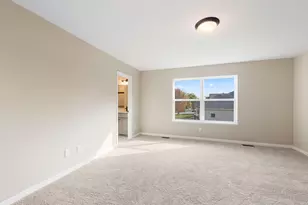 1801 Charleston Ln, Waconia, MN 55387 - Photo 6