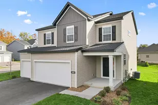 1801 Charleston Ln, Waconia, MN 55387 - Photo 1