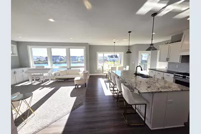 5336 W 177th Street, Lakeville, MN 55044 - Photo 12