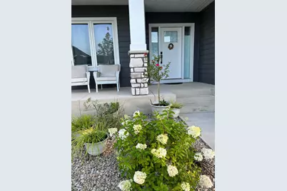 5336 W 177th Street, Lakeville, MN 55044 - Photo 2