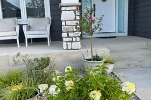 5336 W 177th St, Lakeville, MN 55044 - Photo 2