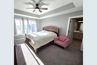 5336 W 177th Street, Lakeville, MN 55044 - Photo 16