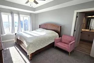 5336 W 177th St, Lakeville, MN 55044 - Photo 16