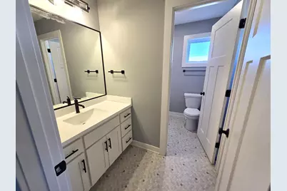 5336 W 177th Street, Lakeville, MN 55044 - Photo 22