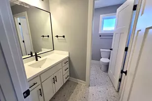 5336 W 177th St, Lakeville, MN 55044 - Photo 22