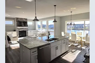 5336 W 177th Street, Lakeville, MN 55044 - Photo 10