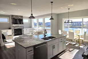 5336 W 177th St, Lakeville, MN 55044 - Photo 10