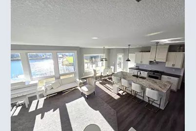 5336 W 177th Street, Lakeville, MN 55044 - Photo 14