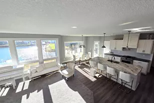 5336 W 177th St, Lakeville, MN 55044 - Photo 14