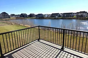 5336 W 177th St, Lakeville, MN 55044 - Photo 6