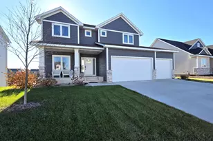 5336 W 177th St, Lakeville, MN 55044 - Photo 1