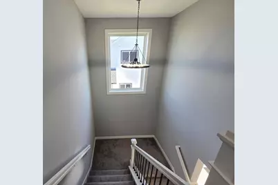 5336 W 177th Street, Lakeville, MN 55044 - Photo 24