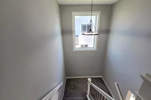 5336 W 177th St, Lakeville, MN 55044 - Photo 24