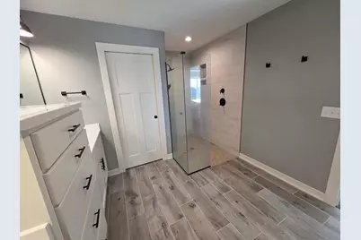 5336 W 177th Street, Lakeville, MN 55044 - Photo 18