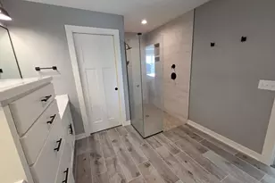 5336 W 177th St, Lakeville, MN 55044 - Photo 18