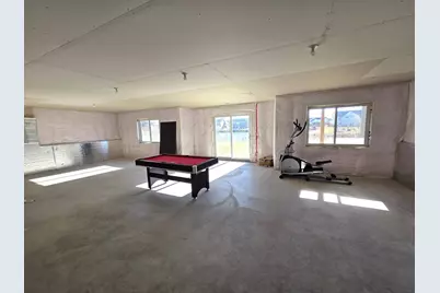 5336 W 177th Street, Lakeville, MN 55044 - Photo 26