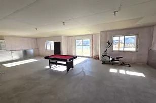 5336 W 177th St, Lakeville, MN 55044 - Photo 26