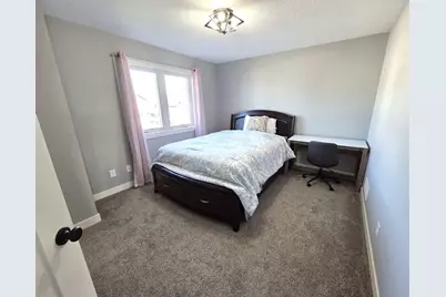 5336 W 177th Street, Lakeville, MN 55044 - Photo 20