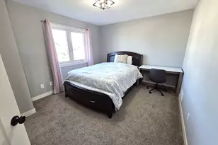 5336 W 177th St, Lakeville, MN 55044 - Photo 20