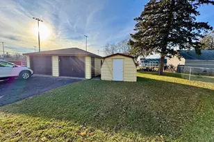 303 6th Ave SW, Stewartville, MN 55976 - Photo 22