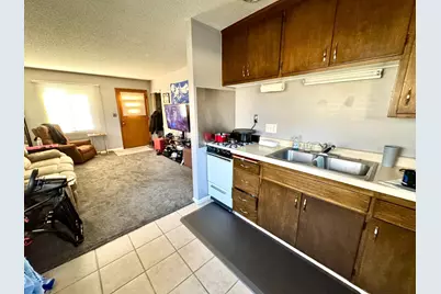 303 6th Avenue SW, Stewartville, MN 55976 - Photo 18