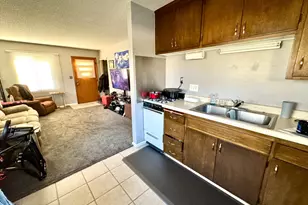 303 6th Ave SW, Stewartville, MN 55976 - Photo 18