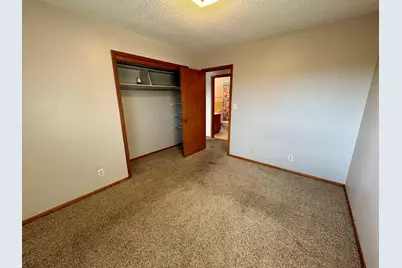 303 6th Avenue SW, Stewartville, MN 55976 - Photo 10