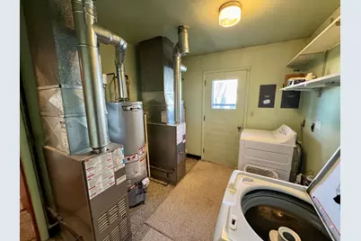 303 6th Avenue SW, Stewartville, MN 55976 - Photo 14