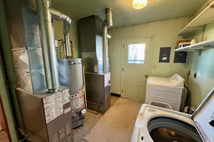 303 6th Ave SW, Stewartville, MN 55976 - Photo 14