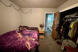 303 6th Ave SW, Stewartville, MN 55976 - Photo 20