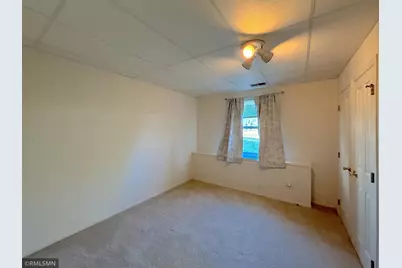 210 Knollwood Street W, Annandale, MN 55302 - Photo 20