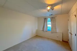 210 Knollwood Street W, Annandale, MN 55302 - Photo 20