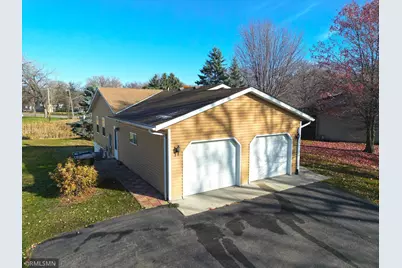 210 Knollwood Street W, Annandale, MN 55302 - Photo 36