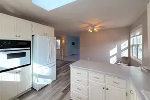 210 Knollwood Street W, Annandale, MN 55302 - Photo 8