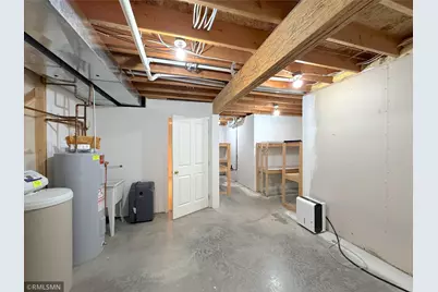 210 Knollwood Street W, Annandale, MN 55302 - Photo 24