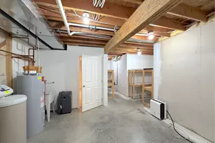 210 Knollwood Street W, Annandale, MN 55302 - Photo 24