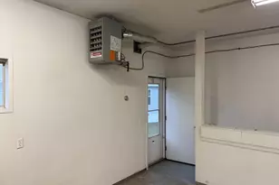 210 Knollwood Street W, Annandale, MN 55302 - Photo 28