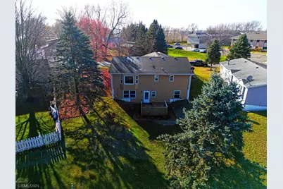 210 Knollwood Street W, Annandale, MN 55302 - Photo 40