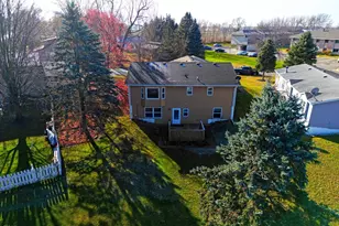 210 Knollwood Street W, Annandale, MN 55302 - Photo 40