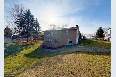 210 Knollwood Street W, Annandale, MN 55302 - Photo 42