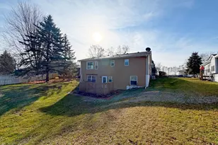 210 Knollwood Street W, Annandale, MN 55302 - Photo 42