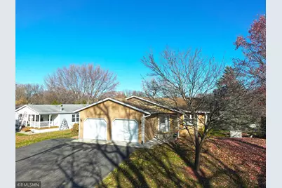 210 Knollwood Street W, Annandale, MN 55302 - Photo 38