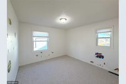 210 Knollwood Street W, Annandale, MN 55302 - Photo 14