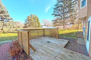 210 Knollwood Street W, Annandale, MN 55302 - Photo 4
