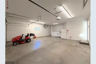 210 Knollwood Street W, Annandale, MN 55302 - Photo 26