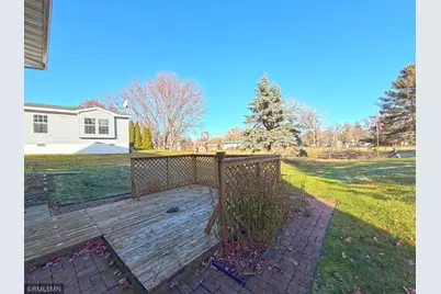 210 Knollwood Street W, Annandale, MN 55302 - Photo 30