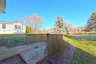 210 Knollwood Street W, Annandale, MN 55302 - Photo 30