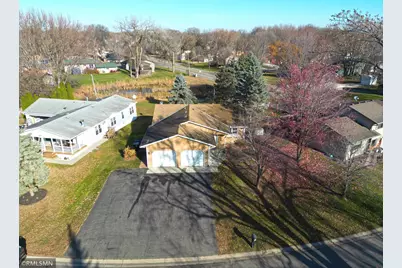 210 Knollwood Street W, Annandale, MN 55302 - Photo 2